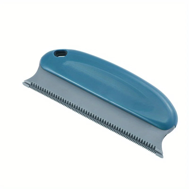 FurEraser™ Heavy Duty Carpet & Couch Hair Remover
