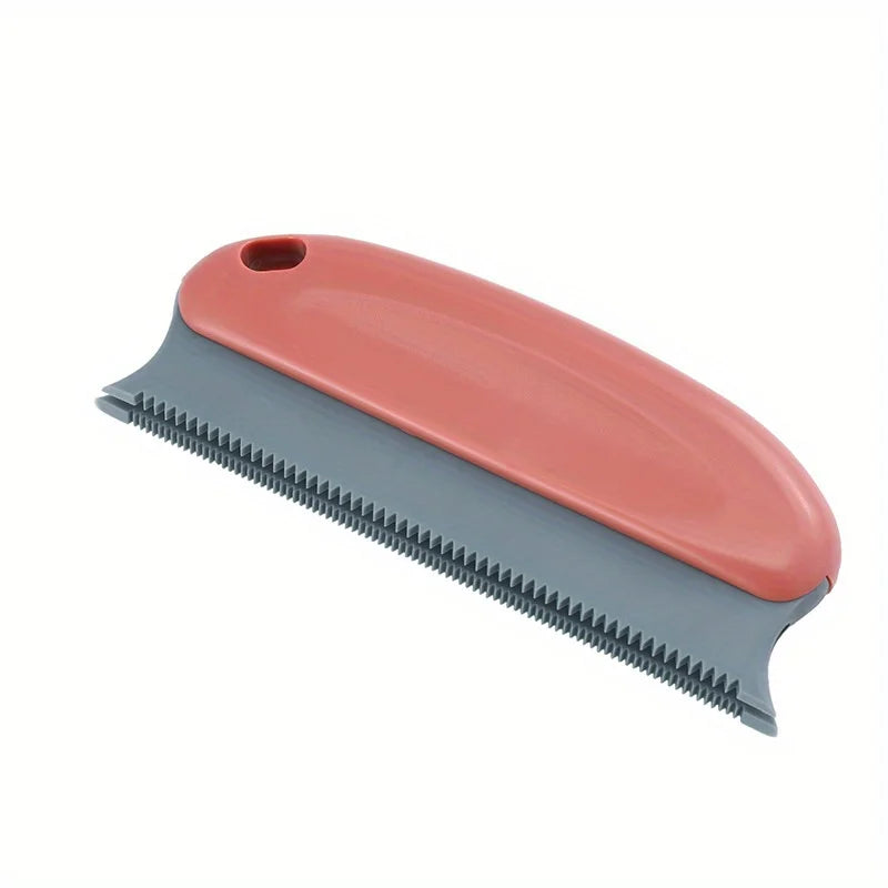 FurEraser™ Heavy Duty Carpet & Couch Hair Remover