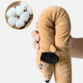 SnailSnuff™ Interactive Snuffle Mat Toy